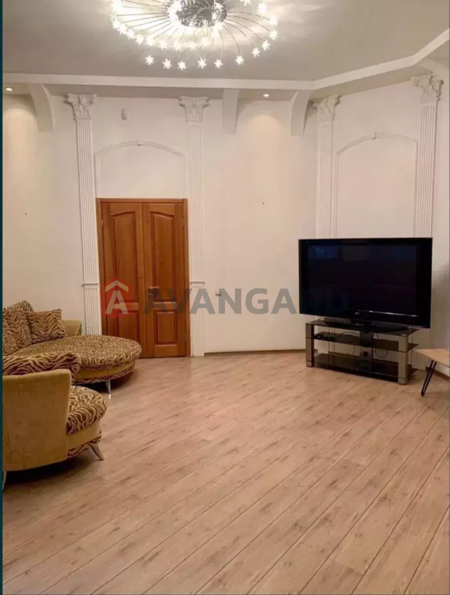 4 . , 170/-/30 . ., 2/3   2