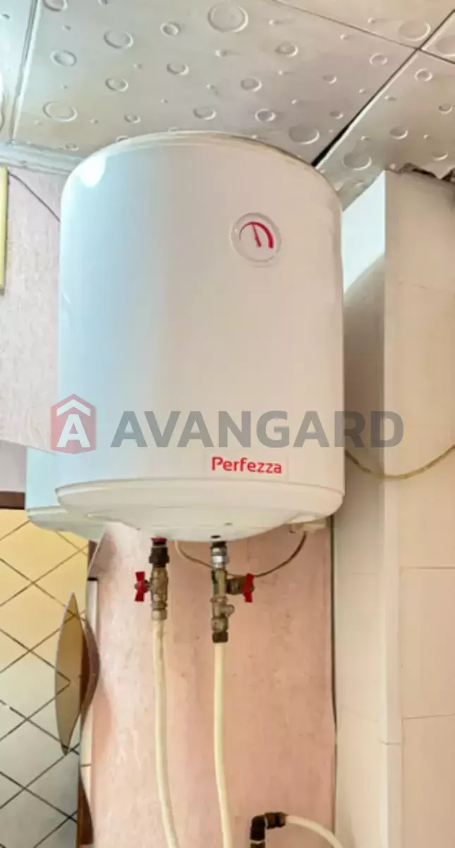 1 ��. ��������, 22/-/- ��. �., 3/9 ������ ���� 6