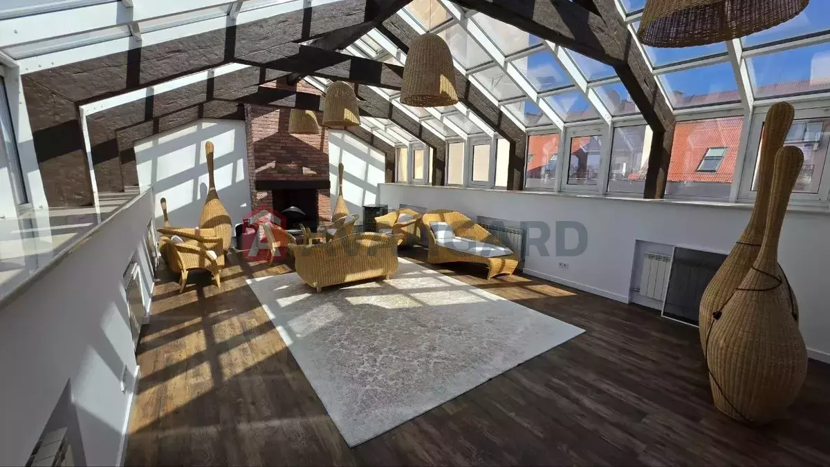 6 ��. ��������, 420/-/- ��. �., 5/6 ������ ���� 3