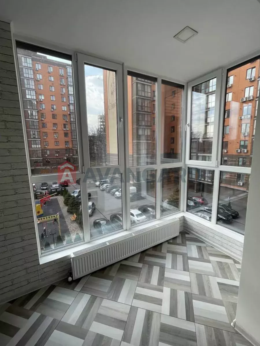 1 ��. ��������, 55/-/12 ��. �., 4/12 ������ ���� 1