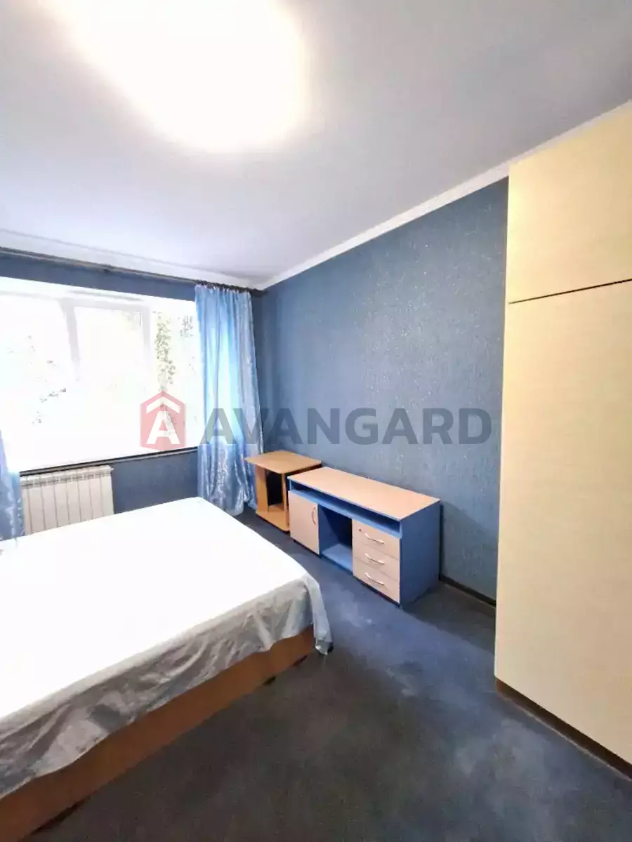 1 . , 22/17/- . ., 2/9   5