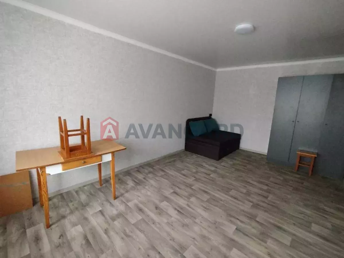 1 ����. ��������, 31/-/6 ��. �., 2/9 ���� ���� 1