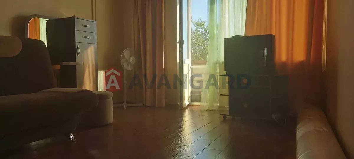 1 комн. квартира, 36/-/8 кв. м., 8/10 этаж фото 1 1 комн. квартира, 36/-/8 кв. м., 8/10 этаж фото 1