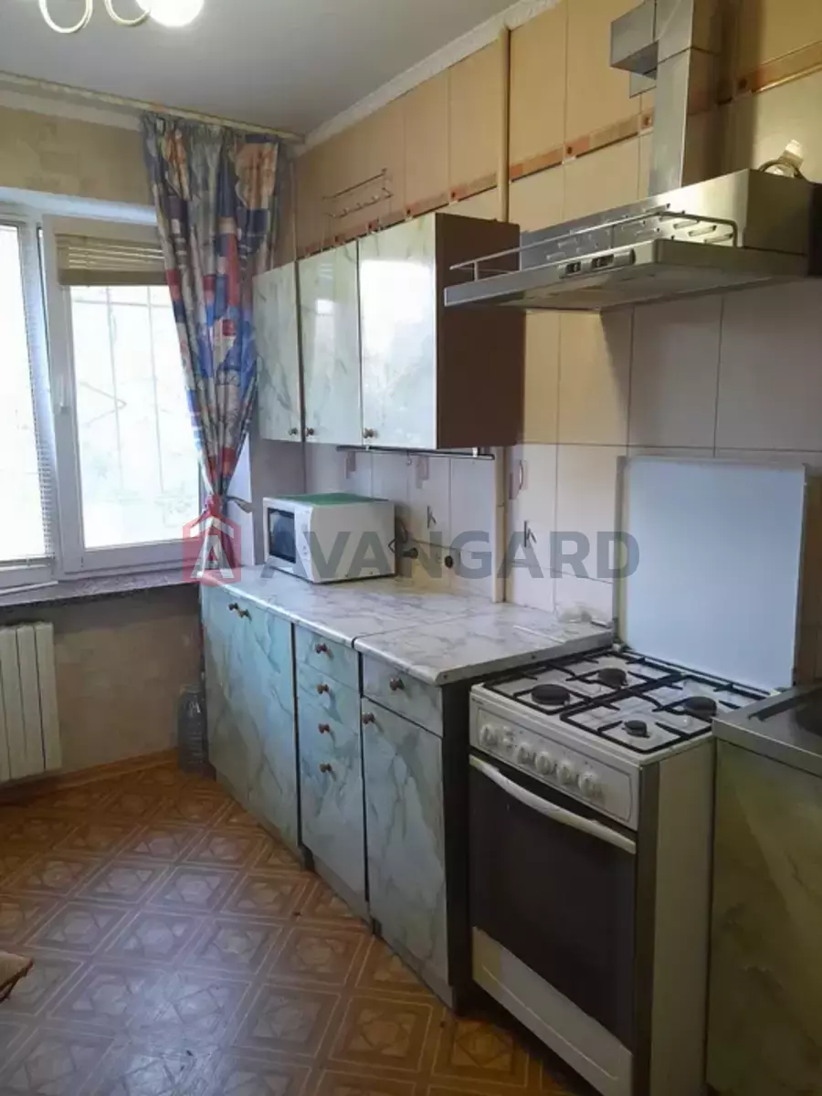 2 ��. ��������, 45/-/7 ��. �., 2/9 ������ ���� 1