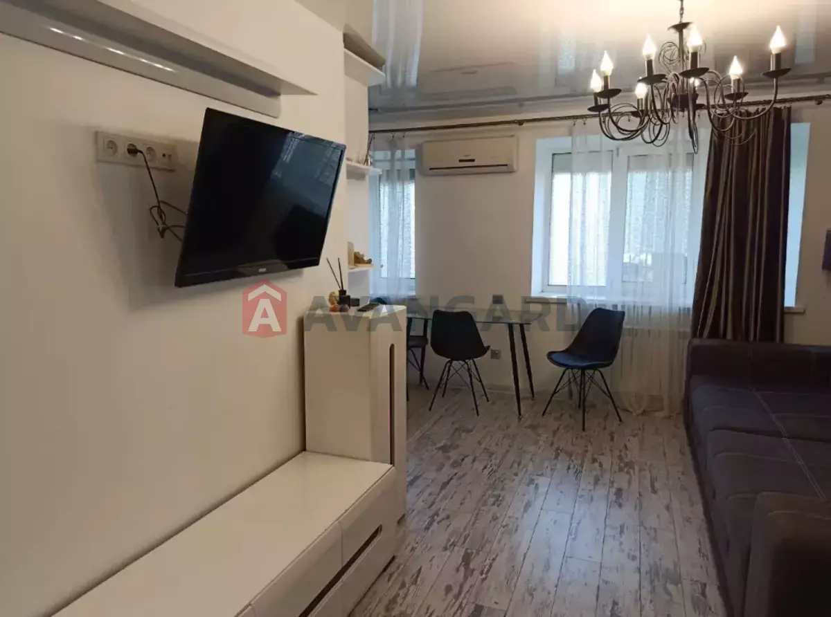 2 . , 45/-/- . ., 1/5   11