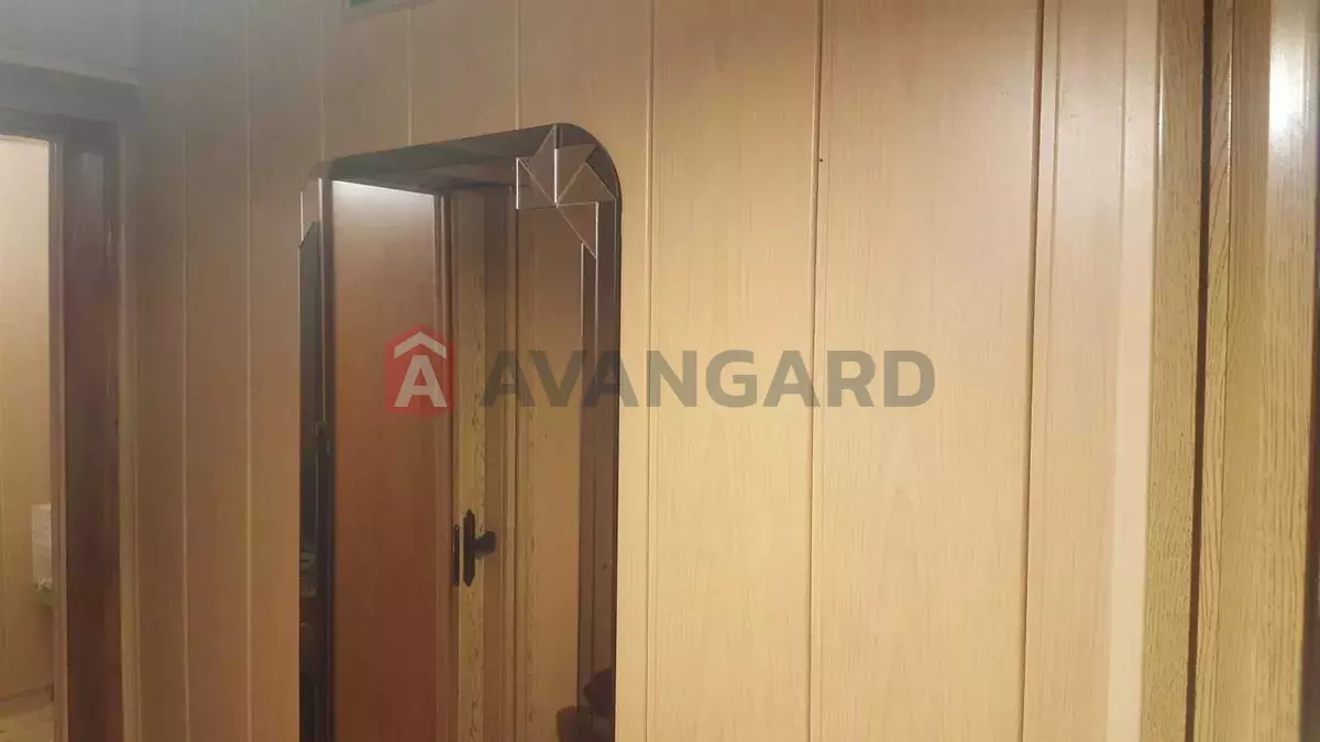 2 . , 50/-/13 . ., 6/9   3