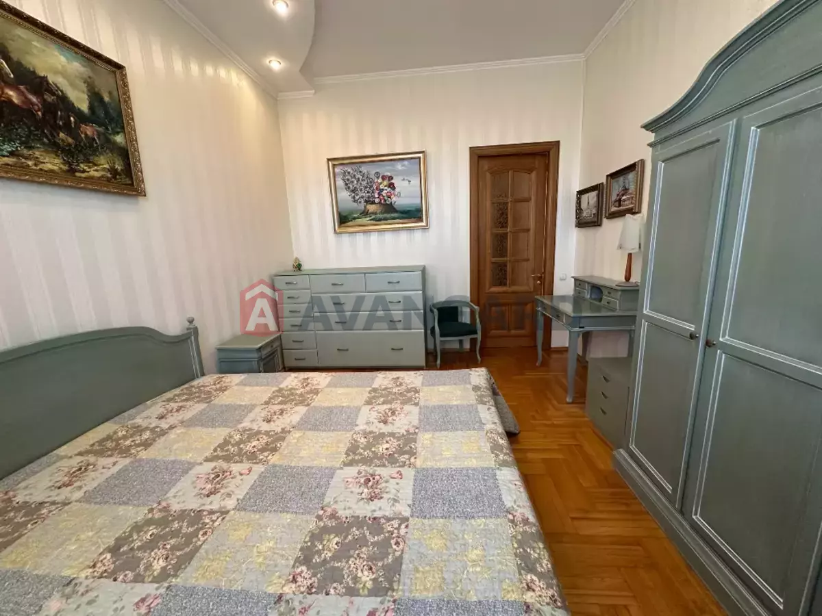 3 ����. ��������, 128/78/18 ��. �., 5/8 ���� ���� 6