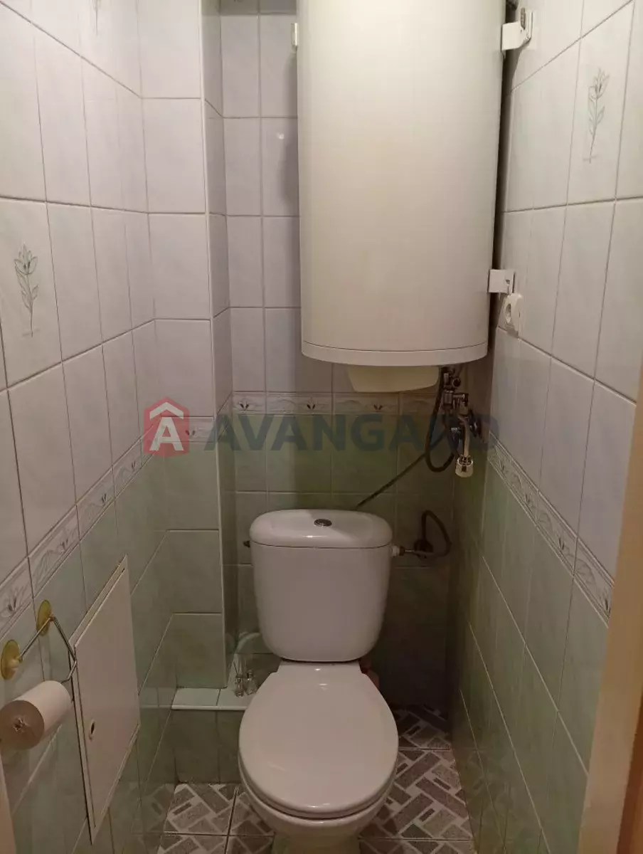 3 ��. ��������, 65/-/10 ��. �., 2/9 ������ ���� 6