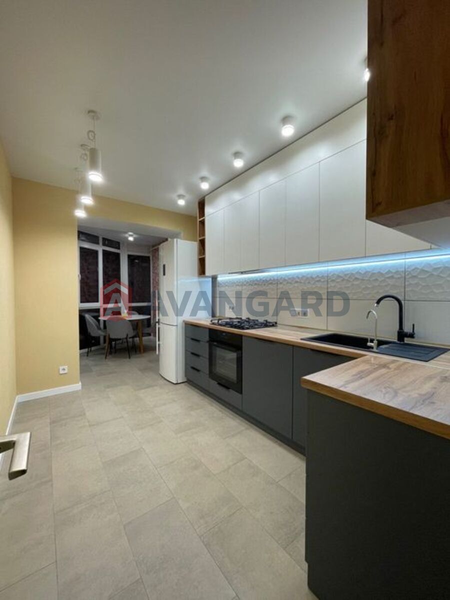 1 . , 47/-/20 . ., 3/12   1