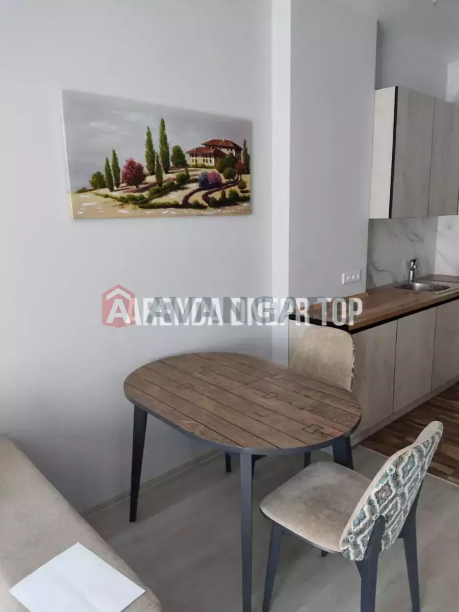 2 . , 57/-/- . ., 8/12   7