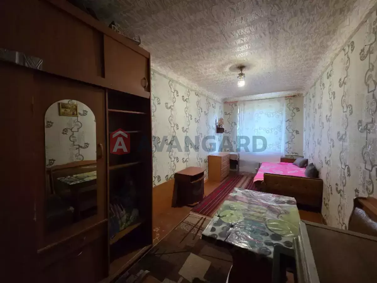 1 ��. ��������, 17/-/- ��. �., 3/5 ������ ���� 1