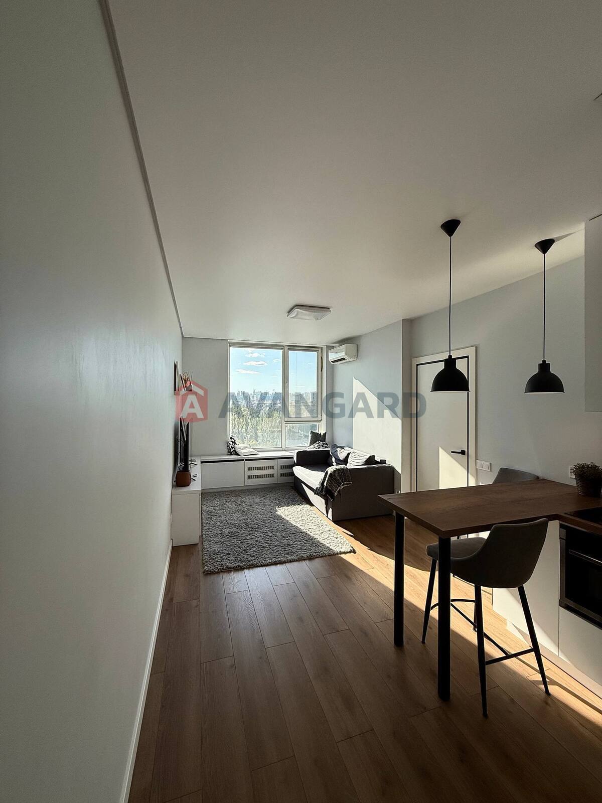 1 ��. ��������, 47/23/16 ��. �., 9/16 ������ ���� 12