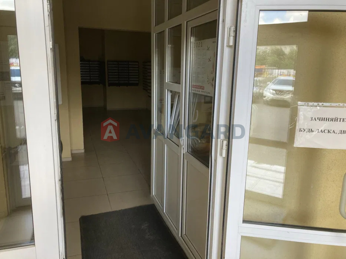 1 ��. ��������, 35/-/12 ��. �., 7/16 ������ ���� 18