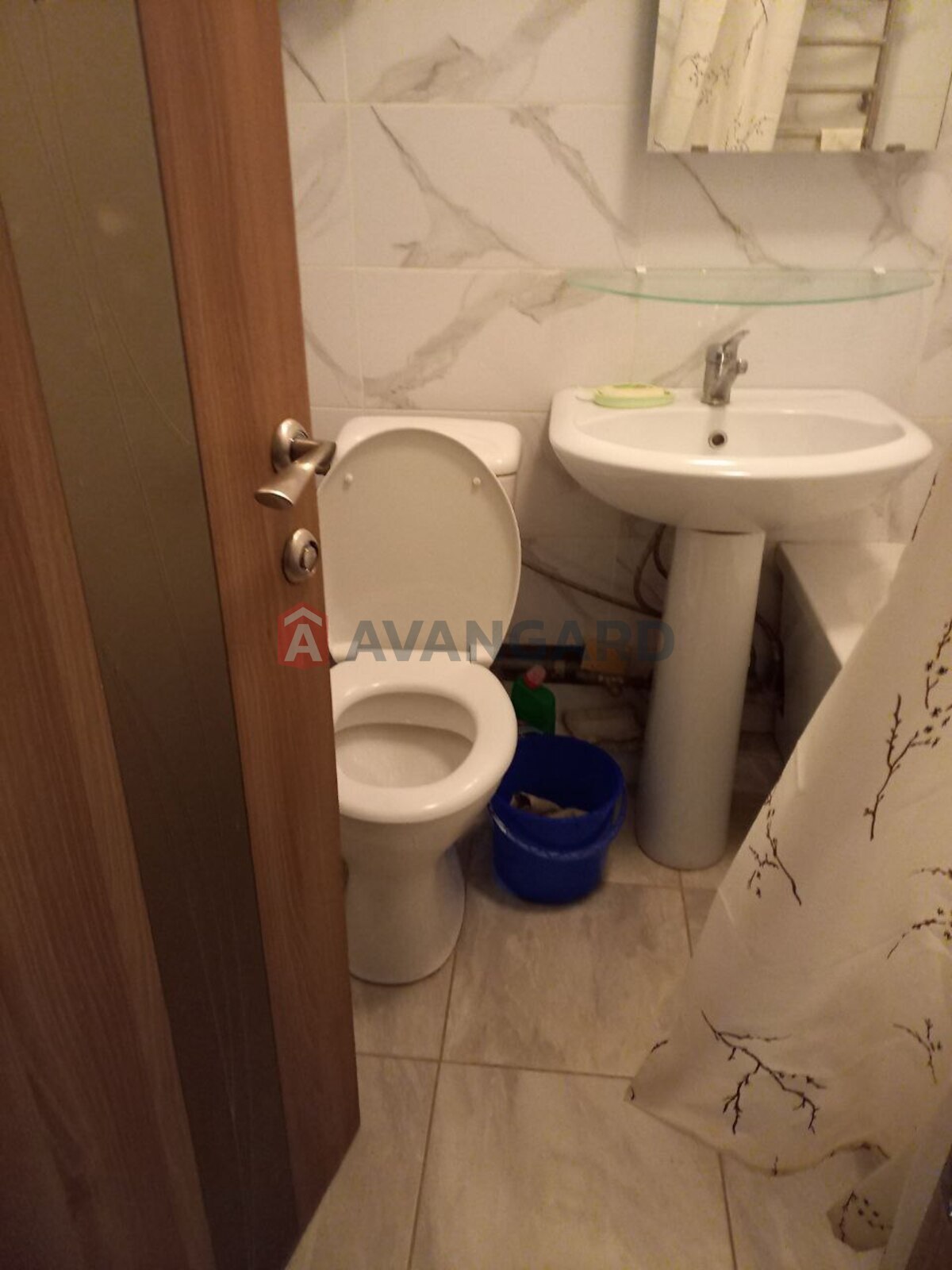 3 . , 54/-/6 . ., 3/5   7