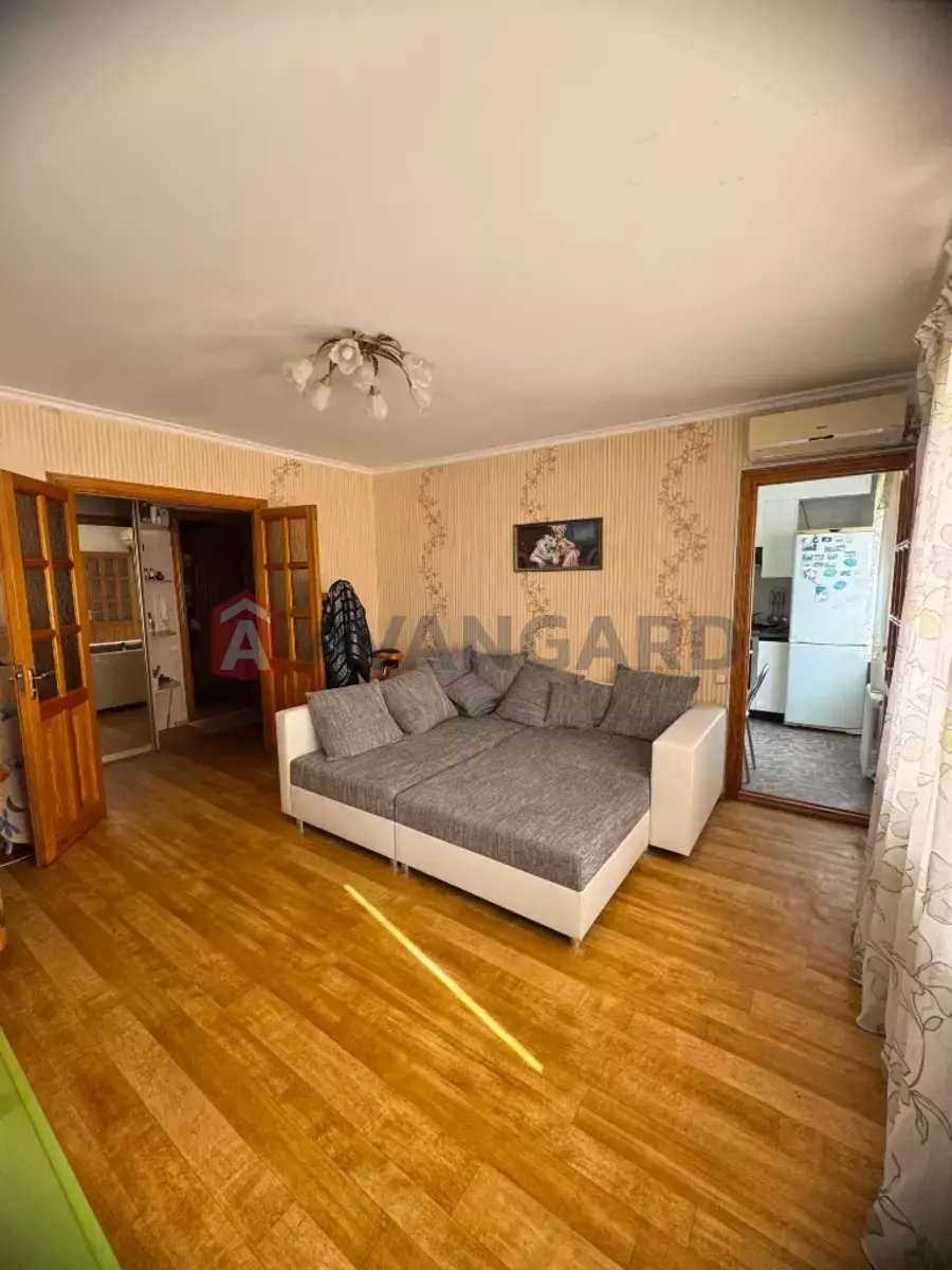 2 ��. ��������, 50/40/10 ��. �., 10/10 ������ ���� 10