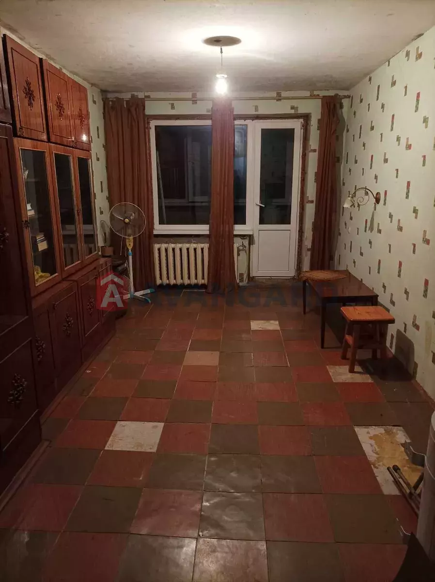 3 . , 70/-/9 . ., 9/9   15