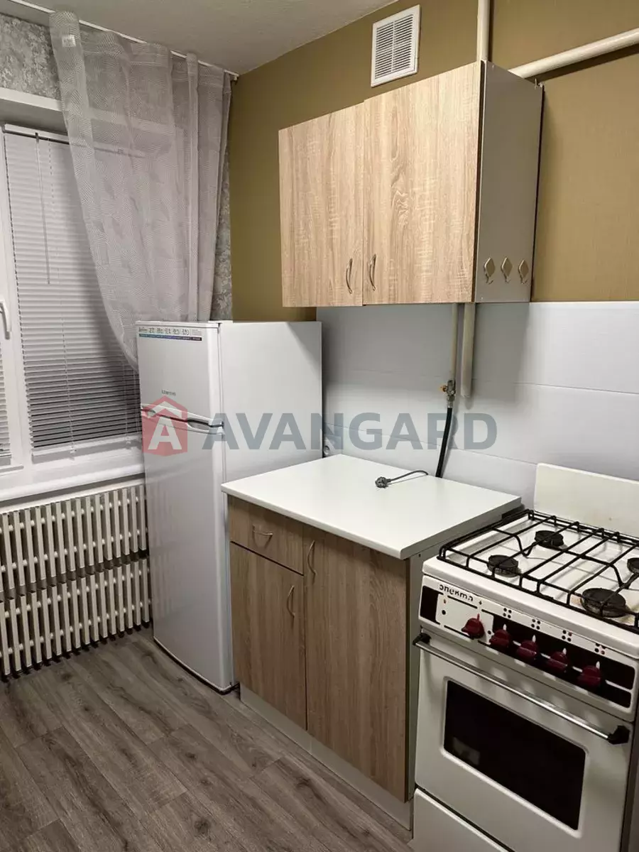 2 ����. ��������, 54/-/9 ��. �., 1/9 ���� ���� 2