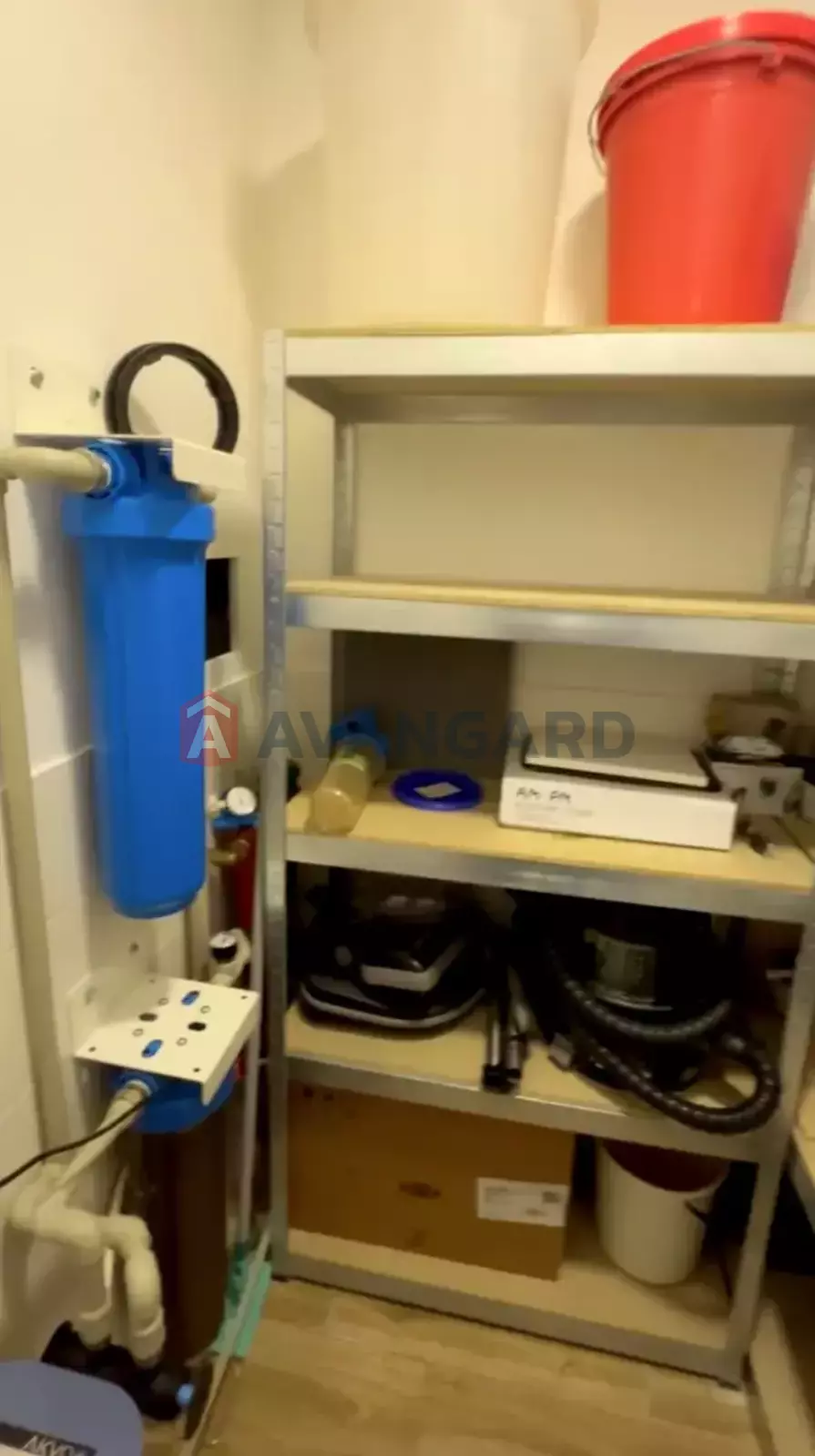 4 . , 104/78/21 . ., 16/17   9