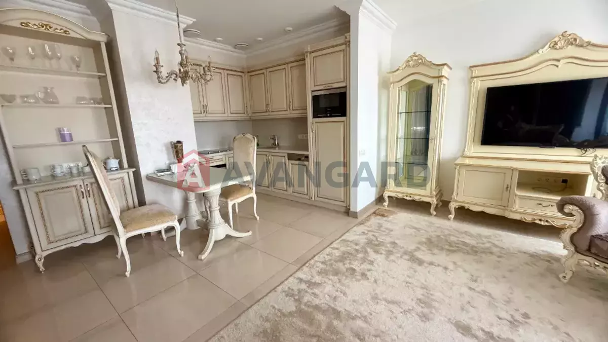 2 ����. ��������, 107/-/- ��. �., 16/17 ���� ���� 3