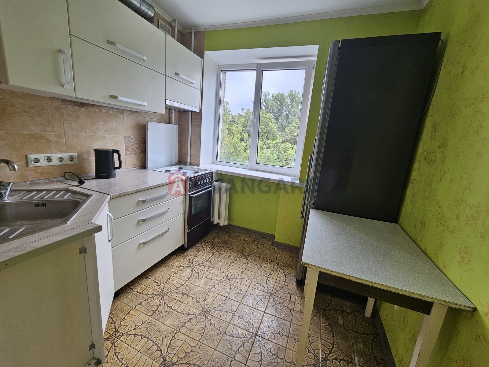 1 ����. ��������, 31/17/7 ��. �., 4/5 ���� ���� 1