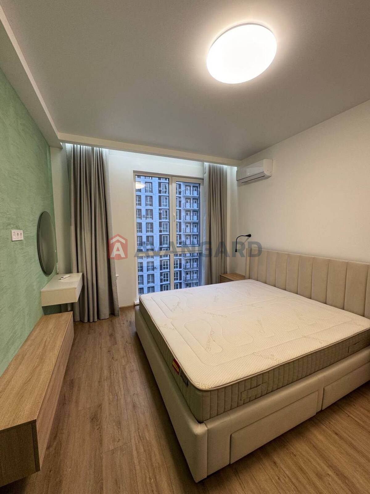 2 ��. ��������, 62/38/16 ��. �., 12/19 ������ ���� 13