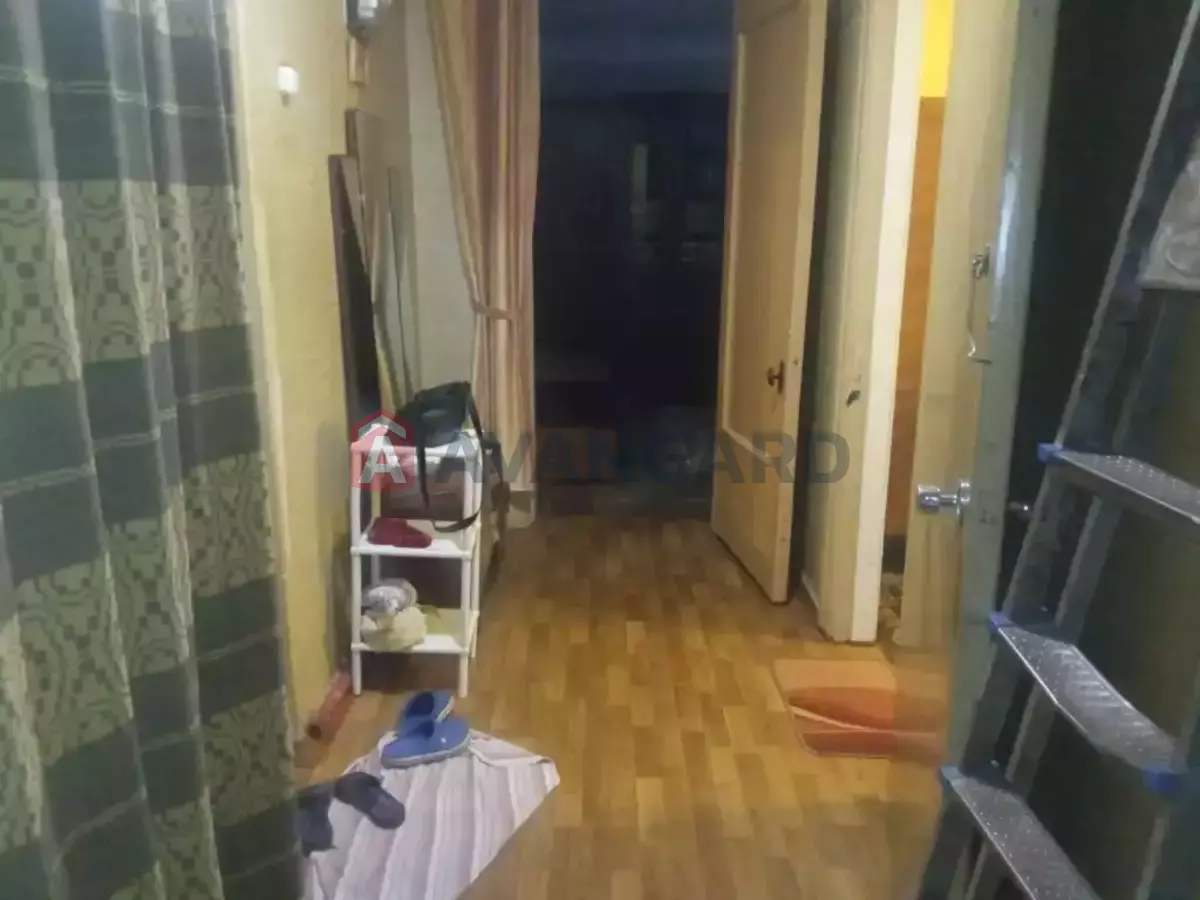 2 ��. ��������, 50/34/7 ��. �., 2/5 ������ ���� 14
