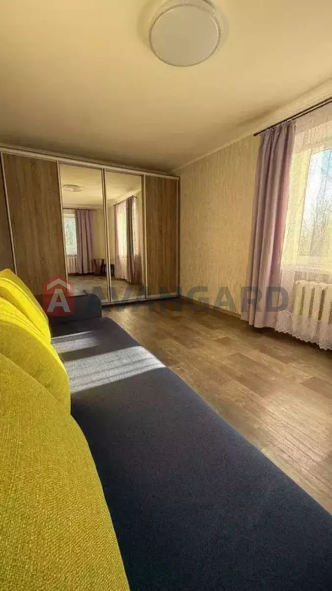 1 . , 31/-/- . ., 4/5   2