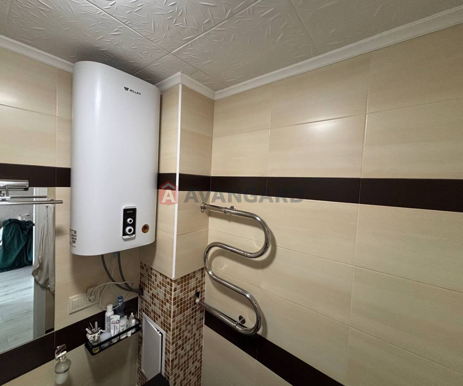 1 ����. ��������, 35/-/7 ��. �., 5/9 ���� ���� 6