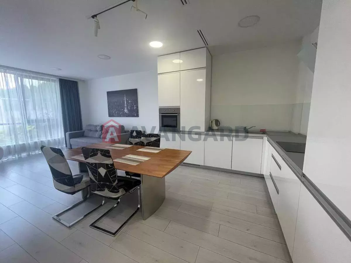 2 ����. ��������, 58/-/20 ��. �., 4/6 ���� ���� 1