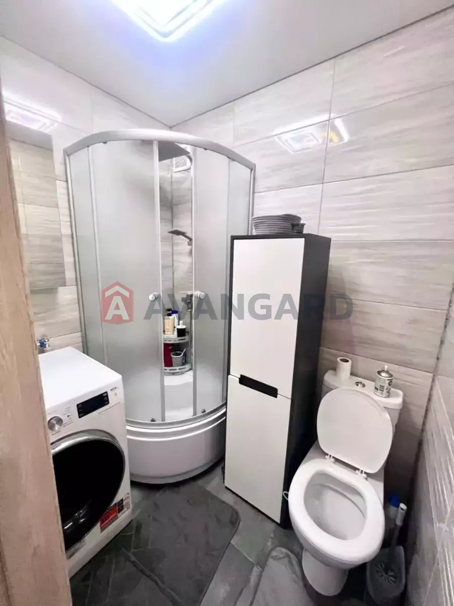 1 ����. ��������, 37/-/- ��. �., 3/5 ���� ���� 5