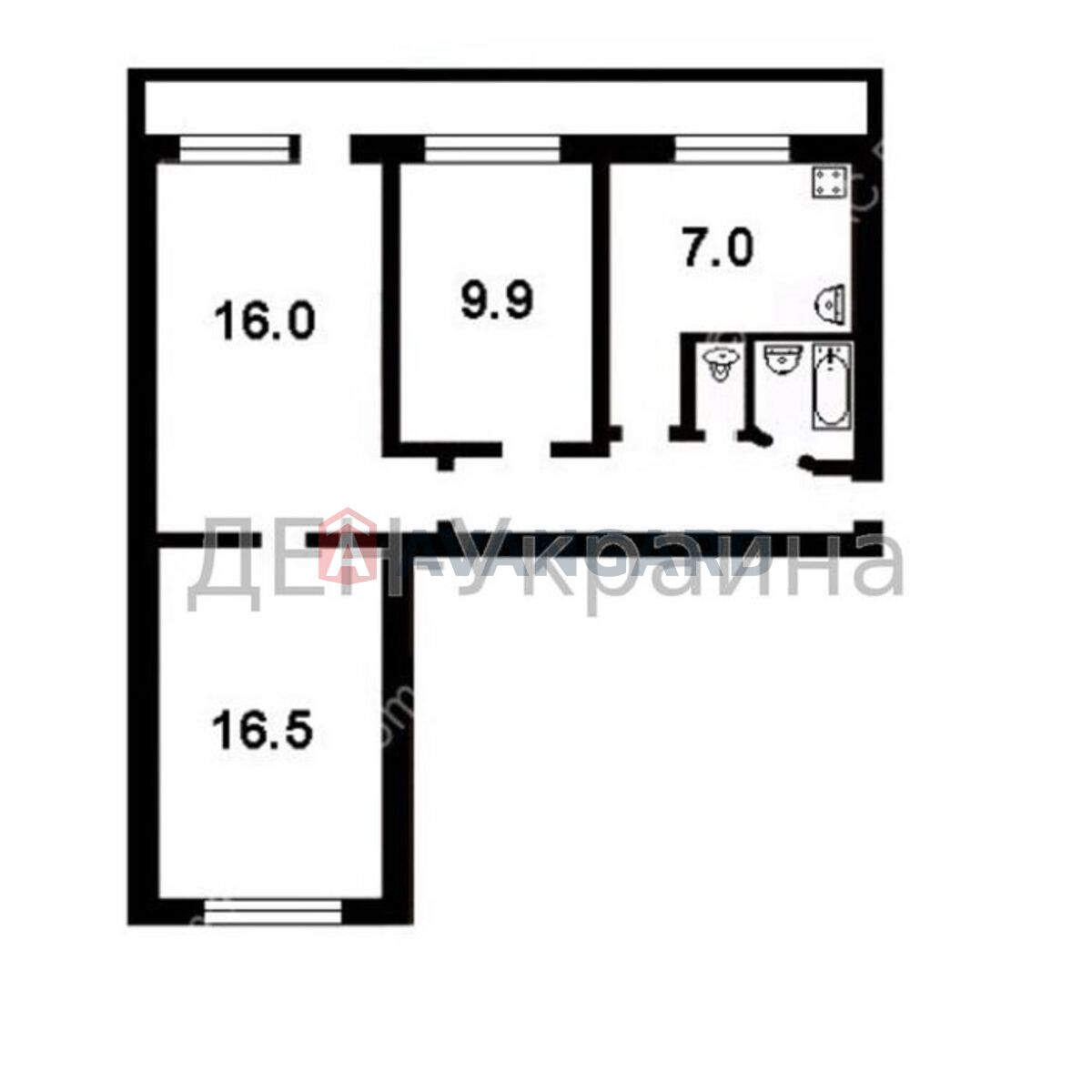 3 ��. ��������, 63/-/7 ��. �., 9/9 ������ ���� 11