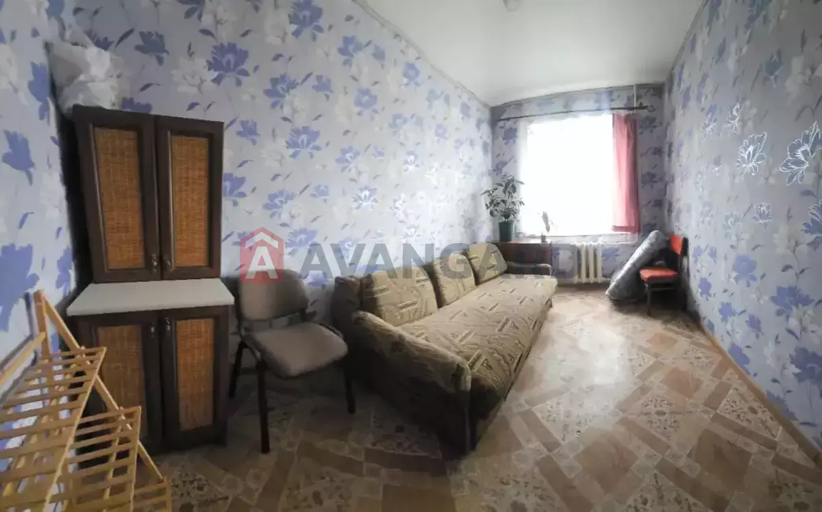 2 ��. ��������, 44/28/7 ��. �., 5/9 ������ ���� 7