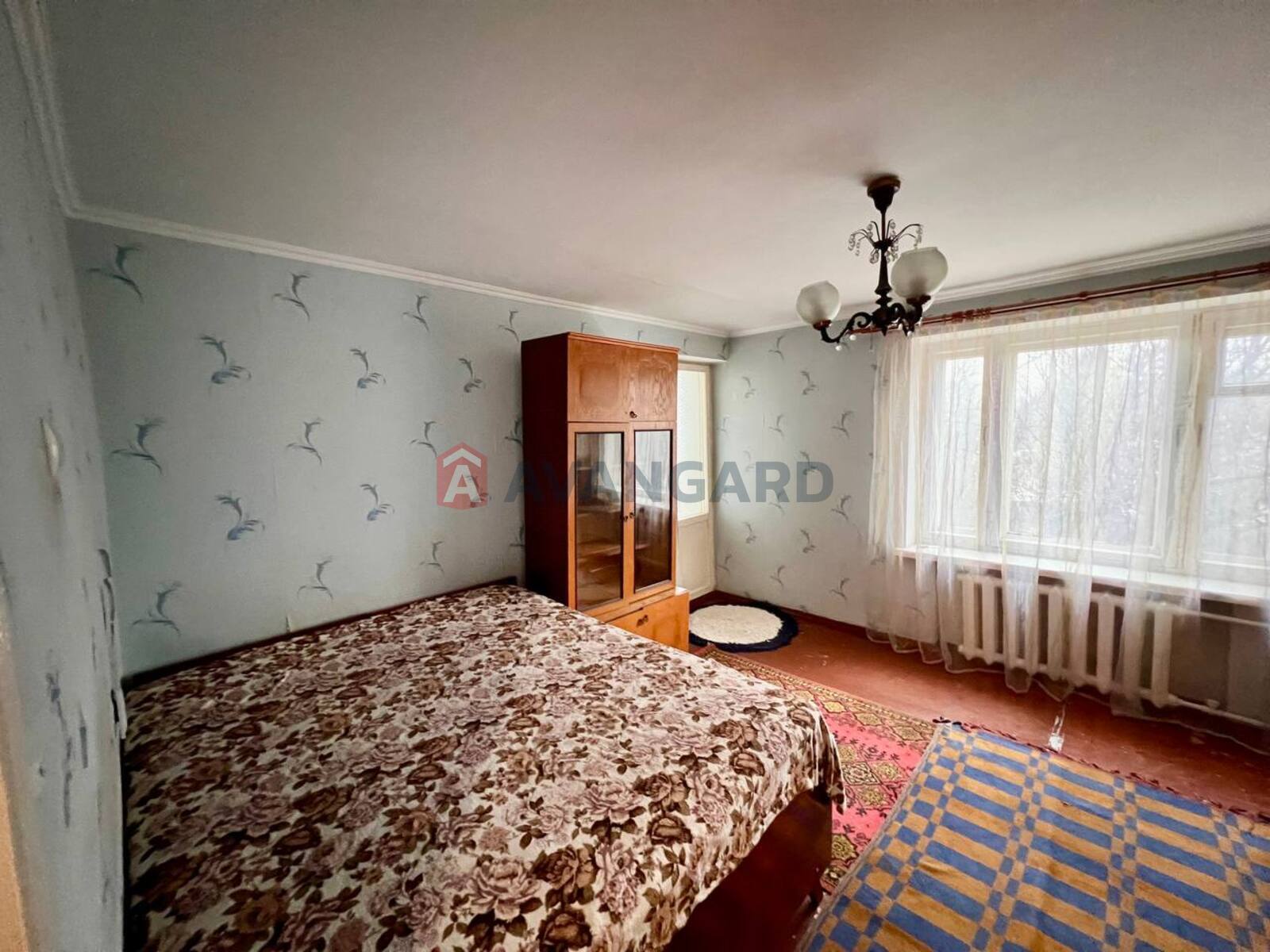 2 . , 50/32/7 . ., 3/9   4