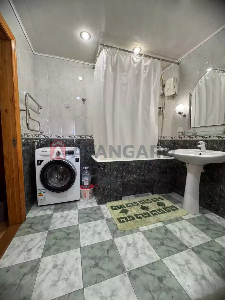 2 ��. ��������, 50/40/10 ��. �., 10/10 ������ ���� 6