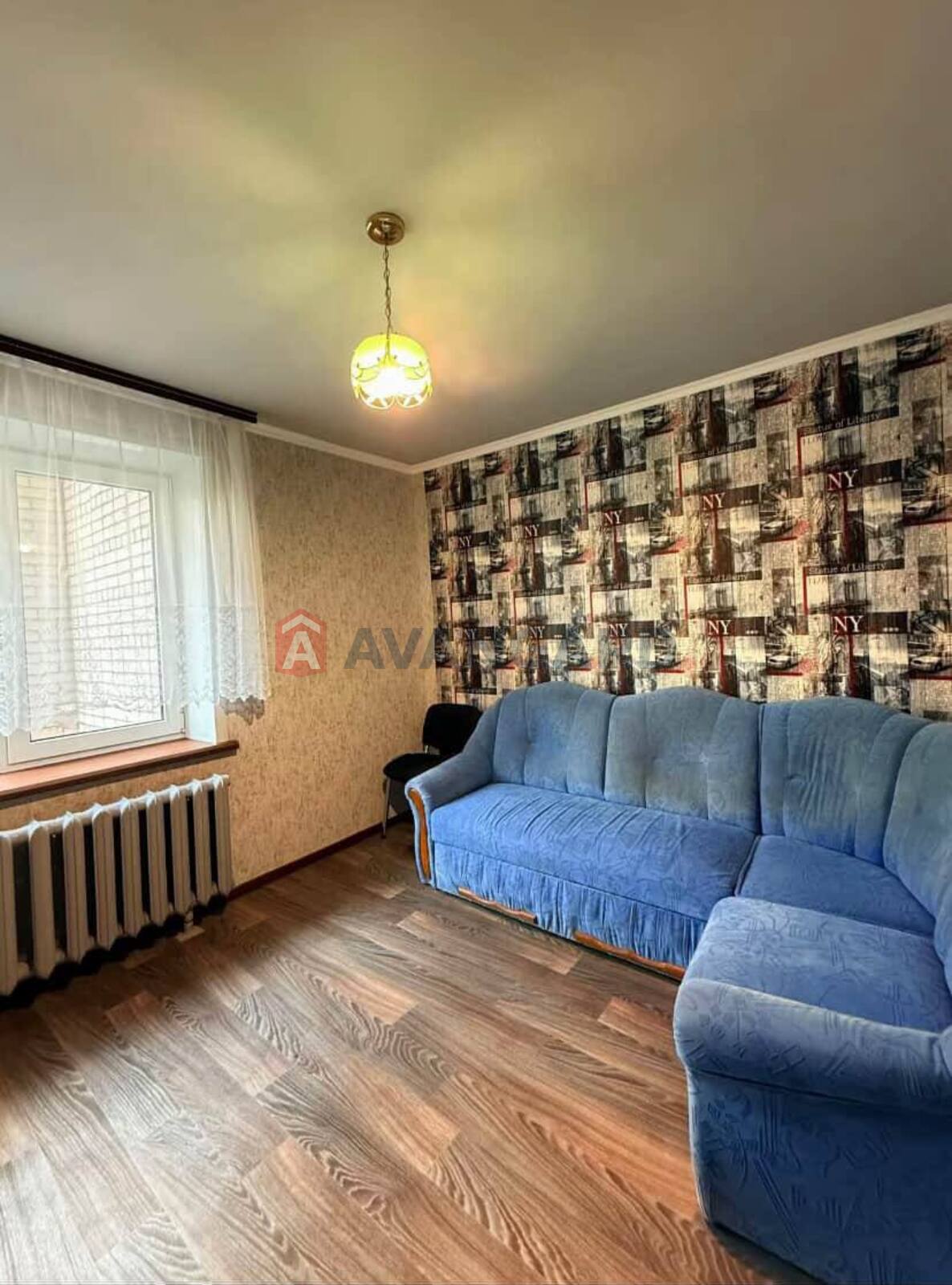 2 . , 53/-/9 . ., 4/14   2