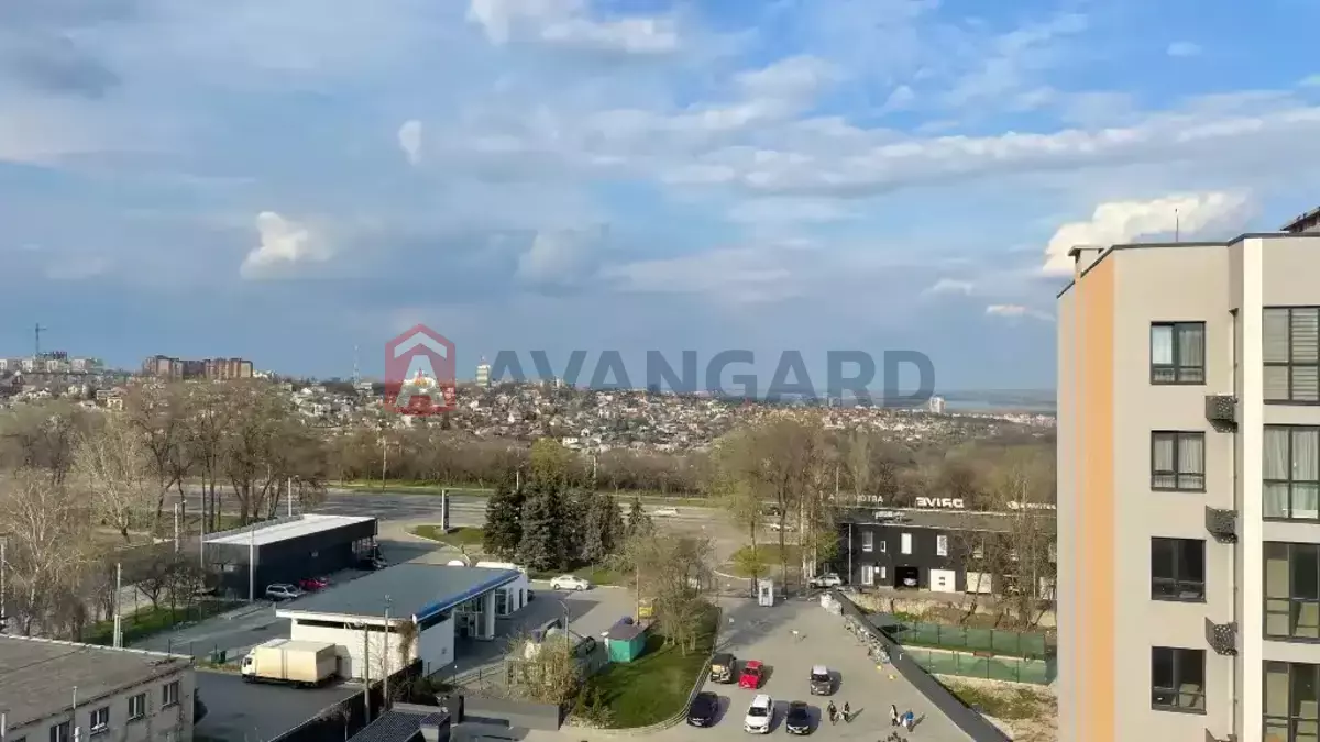 1 ��. ��������, 42/-/- ��. �., 10/10 ������ ���� 17