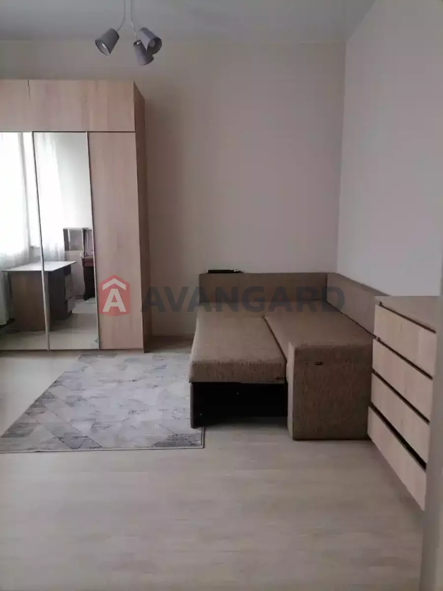 3 ��. ��������, 65/-/- ��. �., 3/3 ������ ���� 5