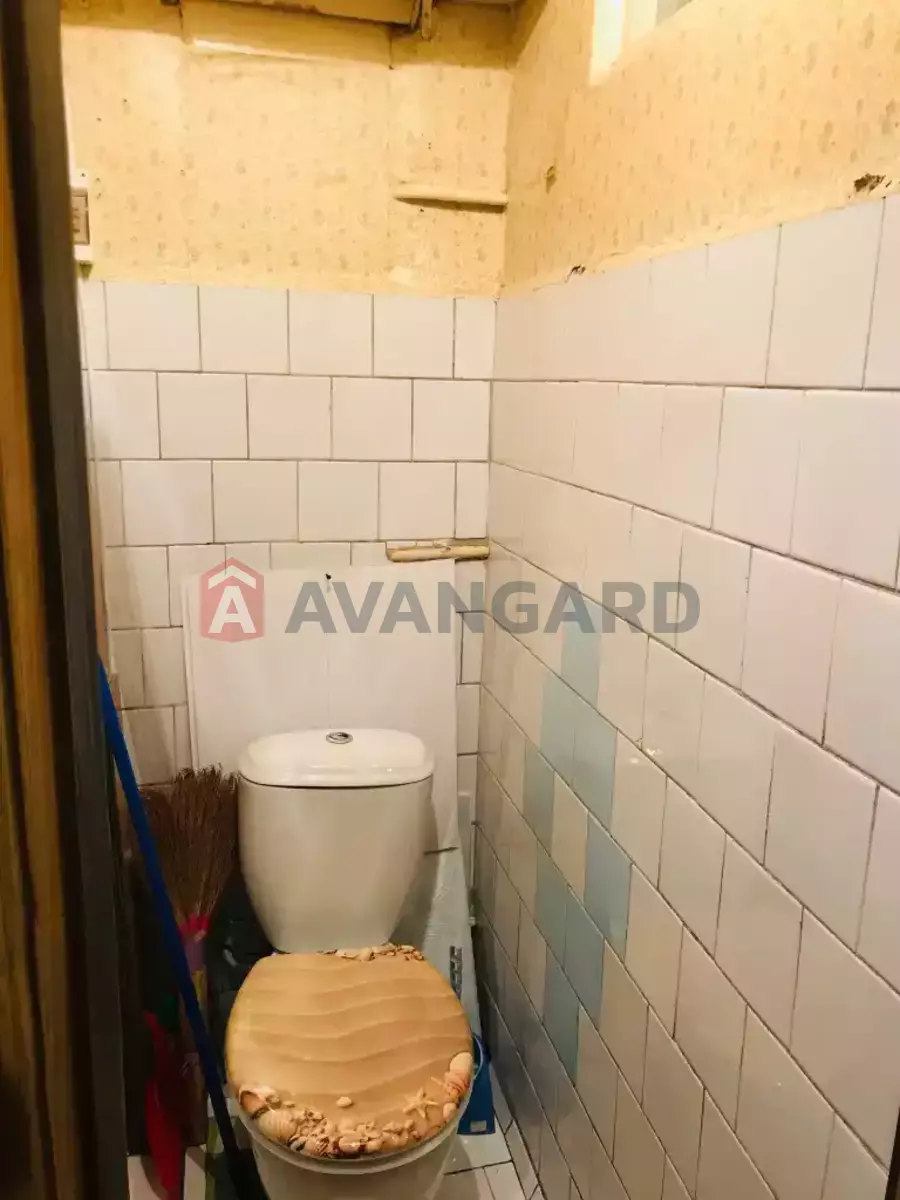 2 ��. ��������, 43/-/- ��. �., 3/4 ������ ���� 12