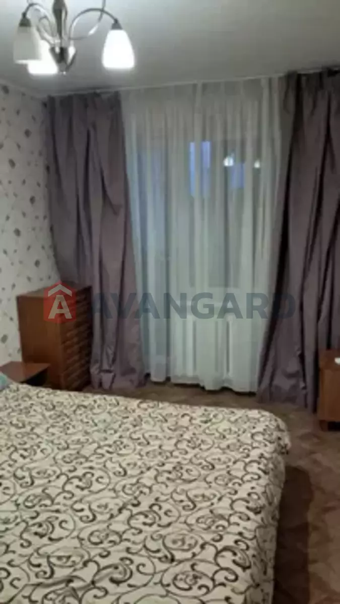 3 ��. ��������, 67/-/9 ��. �., 1/9 ������ ���� 6