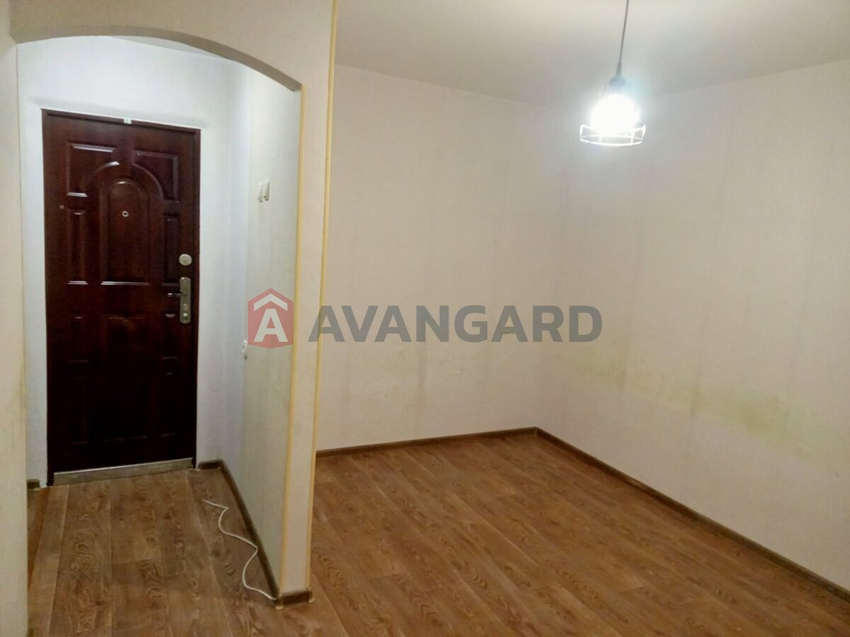 1 ��. ��������, 25/12/6 ��. �., 8/9 ������ ���� 11