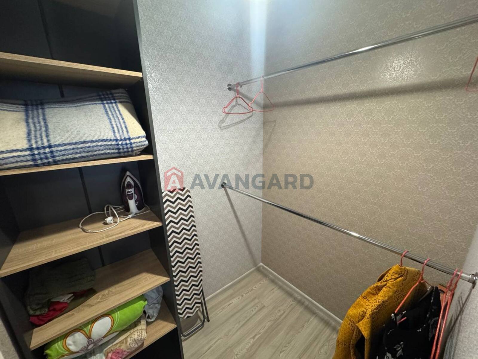 1 . , 45/10/21 . ., 2/6   14