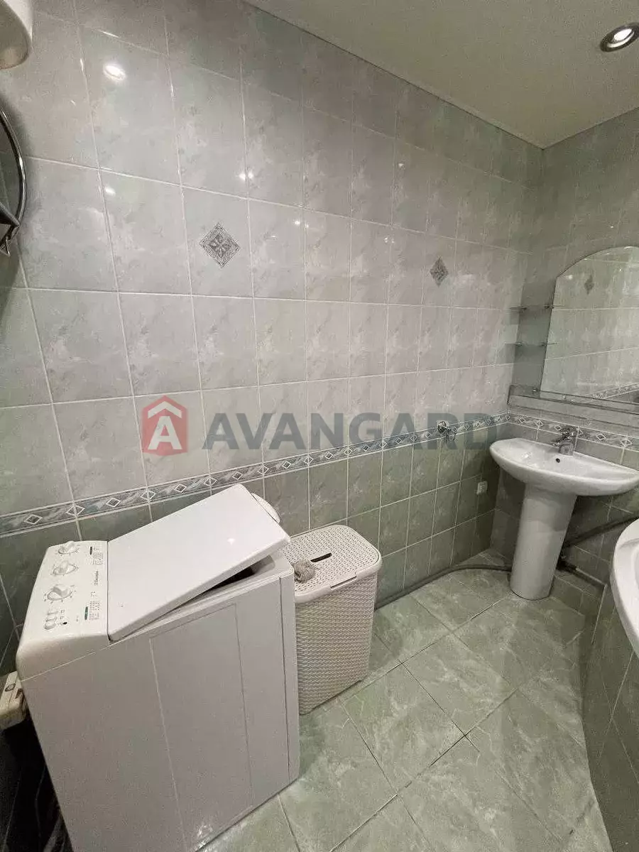 3 ��. ��������, 60/-/7 ��. �., 5/9 ������ ���� 5