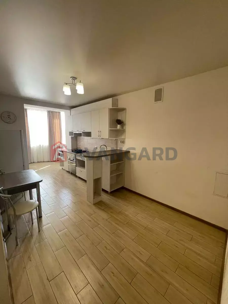 2 ����. ��������, 55/-/- ��. �., 2/12 ���� ���� 1