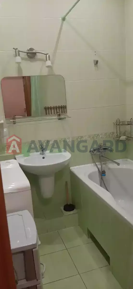 2 . , 60/-/10 . ., 3/5   16