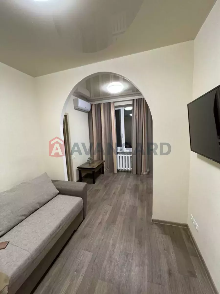 2 . , 35/-/6 . ., 2/2   2