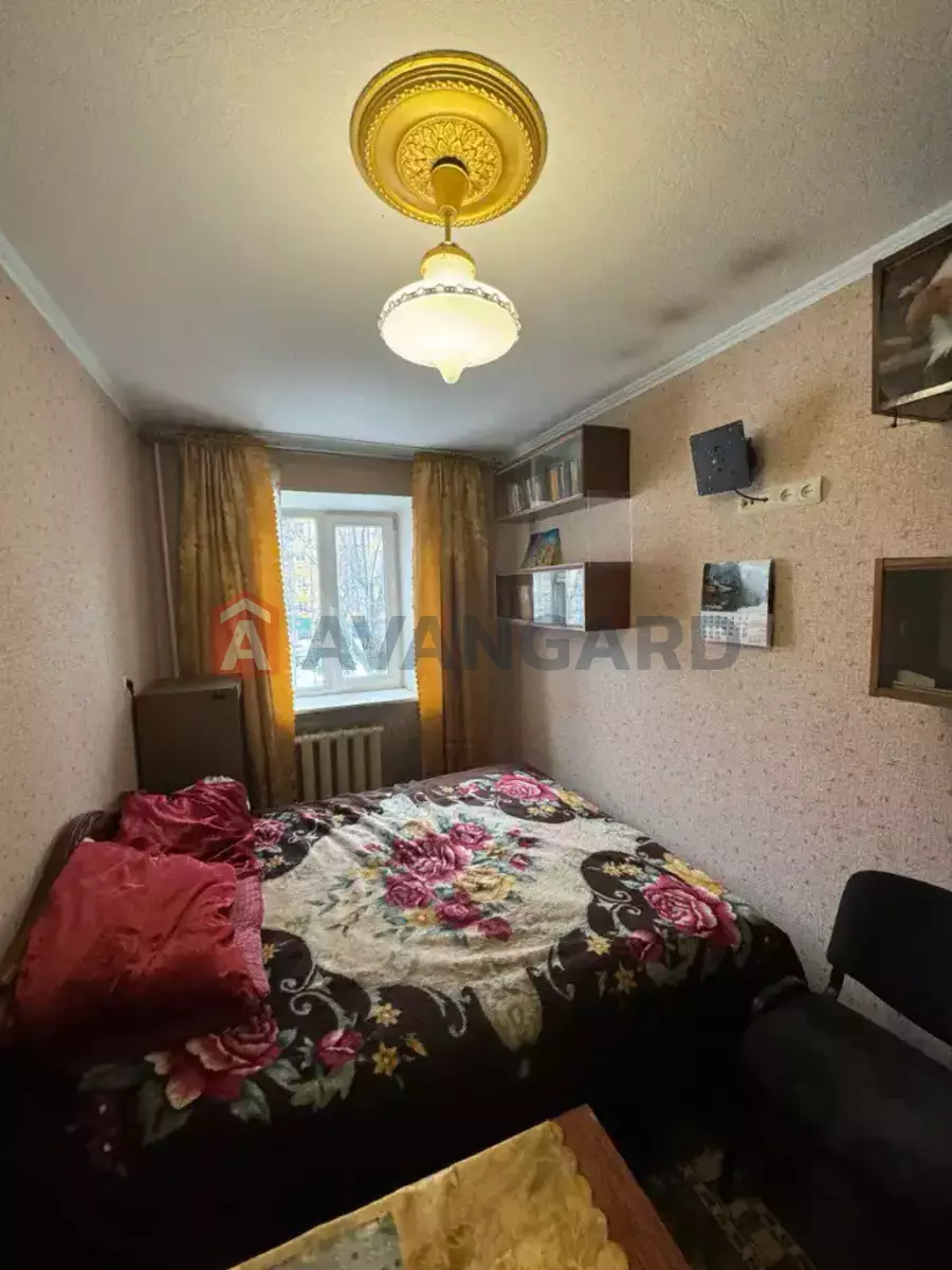 2 ��. ��������, 45/30/6 ��. �., 2/5 ������ ���� 6