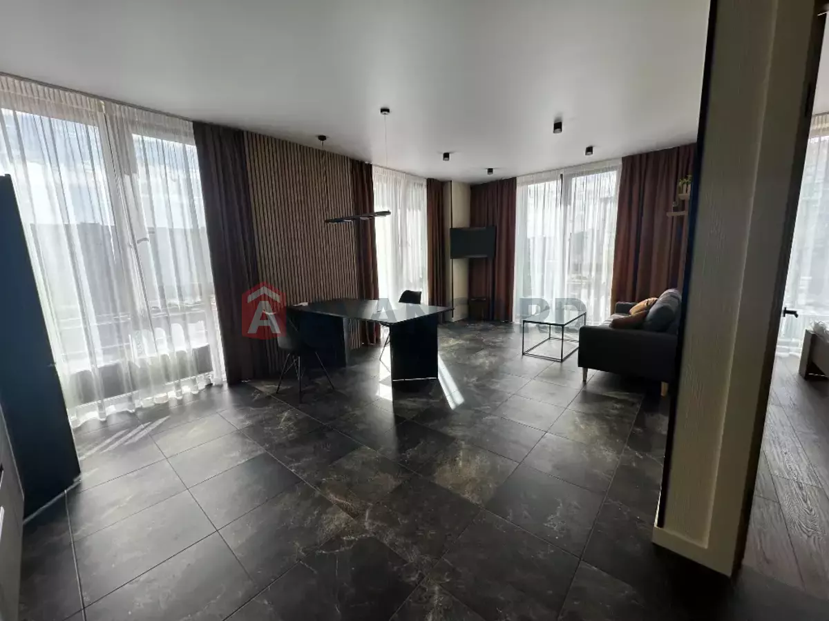 2 ��. ��������, 56/-/- ��. �., 5/25 ������ ���� 5