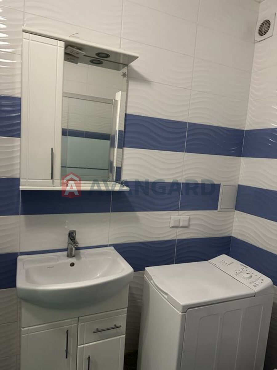 1 ��. ��������, 35/-/13 ��. �., 4/9 ������ ���� 12