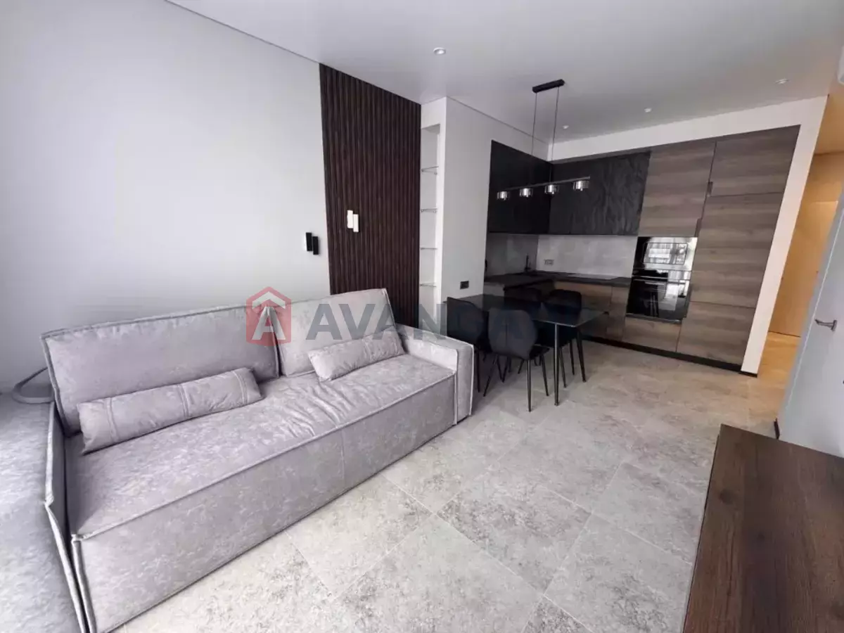 2 ��. ��������, 55/40/15 ��. �., 15/18 ������ ���� 1