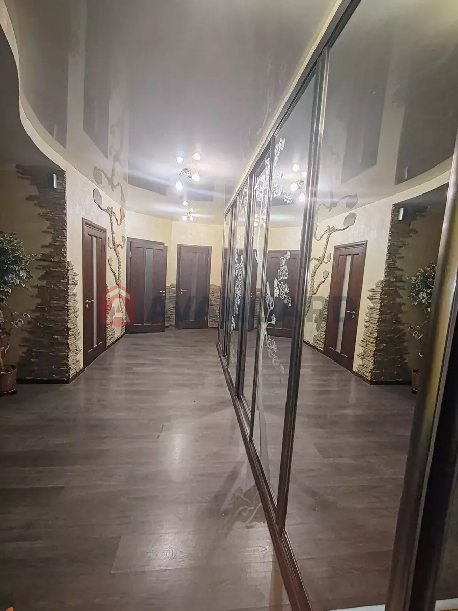 4 ����. ��������, 101/-/9 ��. �., 6/17 ���� ���� 7